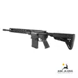 Ruger SFAR 20" .308 Win puoliautomattikivääri - Puoliautomaattikiväärit - 023282 - 4