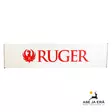 Ruger SFAR 20" .308 Win puoliautomattikivääri - Puoliautomaattikiväärit - 023282 - 8