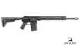 Ruger SFAR 20" .308 Win puoliautomattikivääri - Puoliautomaattikiväärit - 023282 - 10