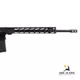 Ruger SFAR 20" .308 Win puoliautomattikivääri - Puoliautomaattikiväärit - 023282 - 7