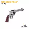 Ruger Vaquero STS 4,62" revolveri - Revolverit - 736676051052 - 7