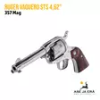 Ruger Vaquero STS 4,62" revolveri - Revolverit - 736676051052 - 11