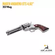 Ruger Vaquero STS 4,62" revolveri - Revolverit - 736676051052 - 10