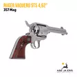 Ruger Vaquero STS 4,62" revolveri - Revolverit - 736676051052 - 8