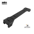 Sako S20 jalusta 0 MOA - Sako jalustat - 6438053145142 - 2