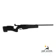 Sako TRG 22 STD 26" tarkuuskivääri - Pulttilukkoiset kiväärit - 6438053012802 - 1