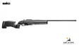 Sako TRG 22 STD 26" tarkuuskivääri - Pulttilukkoiset kiväärit - 6438053012802 - 11