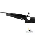 Sako TRG 22 STD 26" tarkuuskivääri - Pulttilukkoiset kiväärit - 6438053012802 - 3