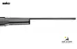 Sako TRG 22 STD 26" tarkuuskivääri - Pulttilukkoiset kiväärit - 6438053012802 - 13