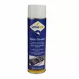 Schletek Optic-Cleaner puhdistusvaahto 150ml - Optiikan puhdistus - 4260367860112 - 2