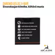 Shrewd Atlas Single V-Bar sivustabilisaattorin kiinnike - Stabilisaattorit - 0602860493222 - 6