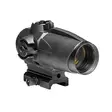 Sightmark WolVerine FSR 1x28 punapistetähtäin - Punapistetähtäimet - 812495020292 - 22