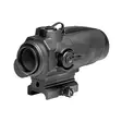 Sightmark WolVerine FSR 1x28 punapistetähtäin - Punapistetähtäimet - 812495020292 - 21