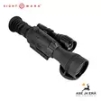 Sightmark Wraith 4K Max 3-24x50mm digitaalinen kiikaritähtäin - Yötähtäimet - 812495024122 - 2