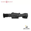 Sightmark Wraith 4K Max 3-24x50mm digitaalinen kiikaritähtäin - Yötähtäimet - 812495024122 - 4