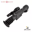 Sightmark Wraith 4K Max 3-24x50mm digitaalinen kiikaritähtäin - Yötähtäimet - 812495024122 - 7