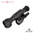 Sightmark Wraith 4K Max 3-24x50mm digitaalinen kiikaritähtäin - Yötähtäimet - 812495024122 - 1