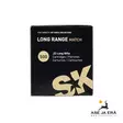 SK Long Range Match 22 LR Pienoiskiväärin Patruuna - 22 Subsonic patruunat - 4023045421582 - 10