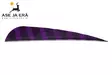 Skylon Archery 4" luonnonsulka RW parabolic 24kpl - Luonnonsulat - A050742 - 13