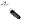 Smart BT Bluetooth Handsfree Plantronics M75 - Headsetit ja kuulokkeet - 5033588043782 - 1