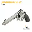 Smith & Wesson P.C 929 6.5" 9mm Revolveri - Revolverit - 022188703412 - 3