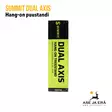 Summit Dual Axis Hang-on puustandi - Puupassit - 716943821182 - 2