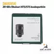 Swarovski 20-60x Okulaari ATS/STS kaukoputkiin - Okulaarit - 9006325060492 - 11