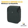 Swarovski CL Companion 10x30 -katselukiikarit tarvikepaketilla - Suurennuskerroin 10x - 9006325087802 - 24