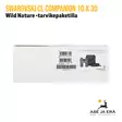 Swarovski CL Companion 10x30 -katselukiikarit tarvikepaketilla - Suurennuskerroin 10x - 9006325087802 - 27