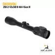 Swarovski Z6i 2-12x50 Gen II kiikaritähtäin - Swarovski kiikaritähtäimet - 9006325070842 - 5