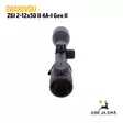 Swarovski Z6i 2-12x50 Gen II kiikaritähtäin - Swarovski kiikaritähtäimet - 9006325070842 - 7