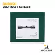 Swarovski Z6i 2-12x50 Gen II kiikaritähtäin - Swarovski kiikaritähtäimet - 9006325070842 - 14