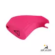 T3x pistoolikahva vertikaali SFT Telemag - Tikka T3x lisävarusteet - 6438053159842 - 4