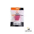 T3x pistoolikahva vertikaali SFT Telemag - Tikka T3x lisävarusteet - 6438053159842 - 5