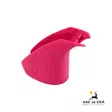T3x pistoolikahva vertikaali SFT Telemag - Tikka T3x lisävarusteet - 6438053159842 - 3
