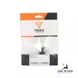 T3x / T3 lukon sidekappale - Tikka T3x lisävarusteet - 6438053091272 - 6