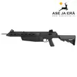 Umarex AirJavelin Airbow CO2 paineilmajousi 300fps - PCP-jouset - 2252662 - 1