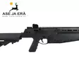 Umarex AirJavelin Airbow CO2 paineilmajousi 300fps - PCP-jouset - 2252662 - 2