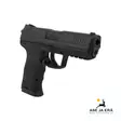 Umarex H&K .45 4,5mm CO2 Ilmapistooli - BB kuula ilmapistoolit - 4000844568502 - 26