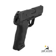 Umarex H&K .45 4,5mm CO2 Ilmapistooli - BB kuula ilmapistoolit - 4000844568502 - 25