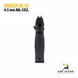Umarex H&K .45 4,5mm CO2 Ilmapistooli - BB kuula ilmapistoolit - 4000844568502 - 15