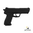 Umarex H&K .45 4,5mm CO2 Ilmapistooli - BB kuula ilmapistoolit - 4000844568502 - 24