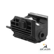 Umarex Tac Laser I NL4 lasertähtäin - Lasertähtäimet - 4000844585462 - 2