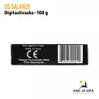 US Balance digitaalivaaka nuolen rakentamiseen - Muut nuolitarvikkeet - 878285000042 - 10