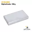 US Balance digitaalivaaka nuolen rakentamiseen - Muut nuolitarvikkeet - 878285000042 - 6