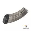 US Palm AK-47 AK30R lipas 7.62x39 - Toiminnallisten aseiden lippaat - 787450631052 - 3