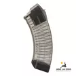 US Palm AK-47 AK30R lipas 7.62x39 - Toiminnallisten aseiden lippaat - 787450631052 - 2
