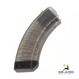 US Palm AK-47 AK30R lipas 7.62x39 - Toiminnallisten aseiden lippaat - 787450631052 - 5