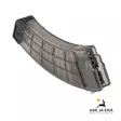 US Palm AK-47 AK30R lipas 7.62x39 - Toiminnallisten aseiden lippaat - 787450631052 - 4