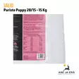 Valio Puriste Puppy koiranruoka 15kg - Valio koiranruoka - 6438347000072 - 5
